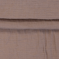 Fabriccando Musselin blush