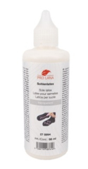 Pro Lana Sohlenlatex 88ml transparent