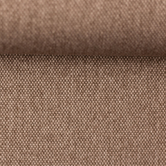 SWAFING • Rom Martindale Webware Meliert Camel