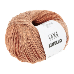 Linello - Fb.259 - orange