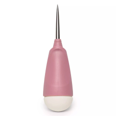 Prym Pfriem ergonomics Beere - ergonomische Ahle