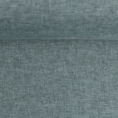NANO-Softshell mit Fleece-Innenseite Skyler Melange Grün