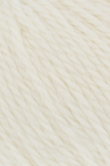 Carpe Diem (Fb 94 - offwhite)